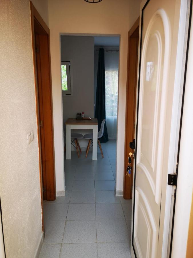 Elrincondesara Lägenhet Corralejo Exteriör bild